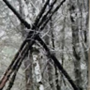 Meet your Posher, Don